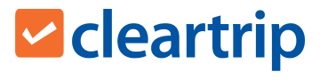Cleartrip