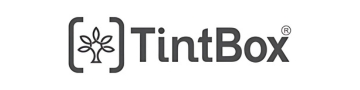TintBox