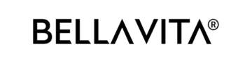 Bellavita Logo