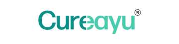 Cureayu Logo