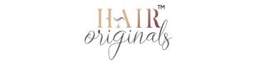 Hair Originals Logo