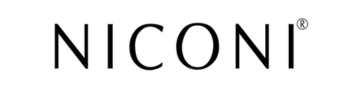 Niconi Logo
