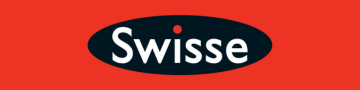 Swisse Wellness Logo