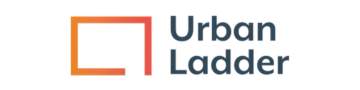 Urban Ladder