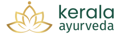 Kerala Ayurveda