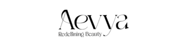 Aevya Logo