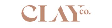 Clayco Logo
