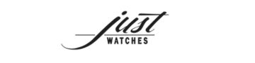 Just Watches