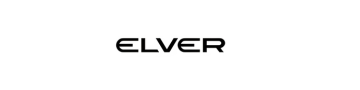 Elver Logo