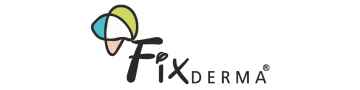 Fixderma