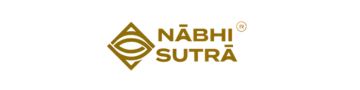 Nabhisutra Logo