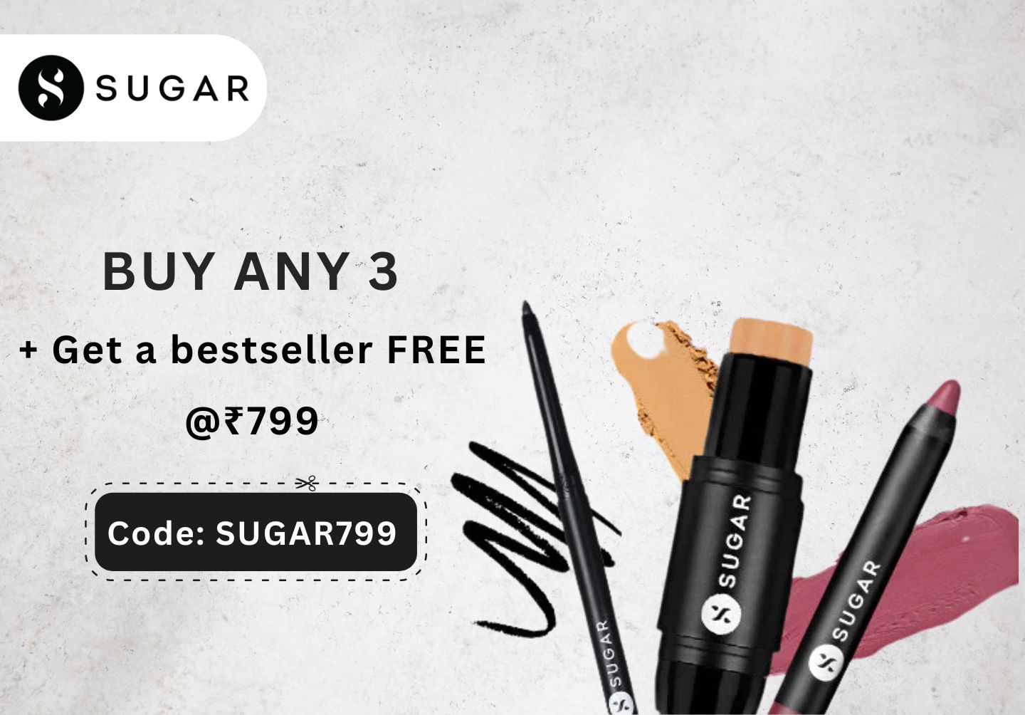 Offer 7