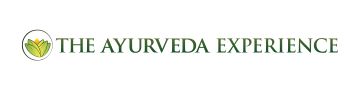The Ayurveda Experience Logo