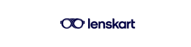 Lenskart Logo