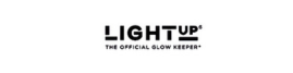 Light Up Beauty Logo