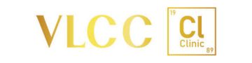 vlcc Logo