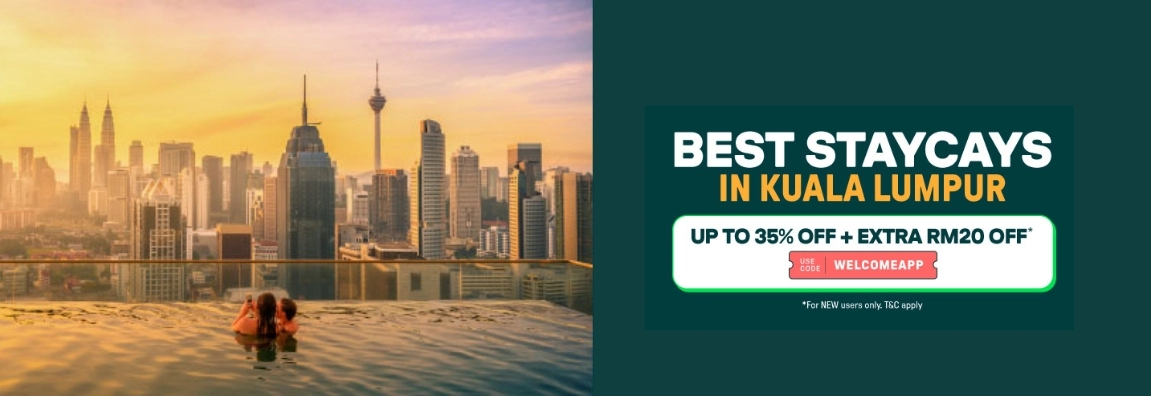 AirAsia Offer
