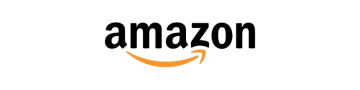 Amazon Logo