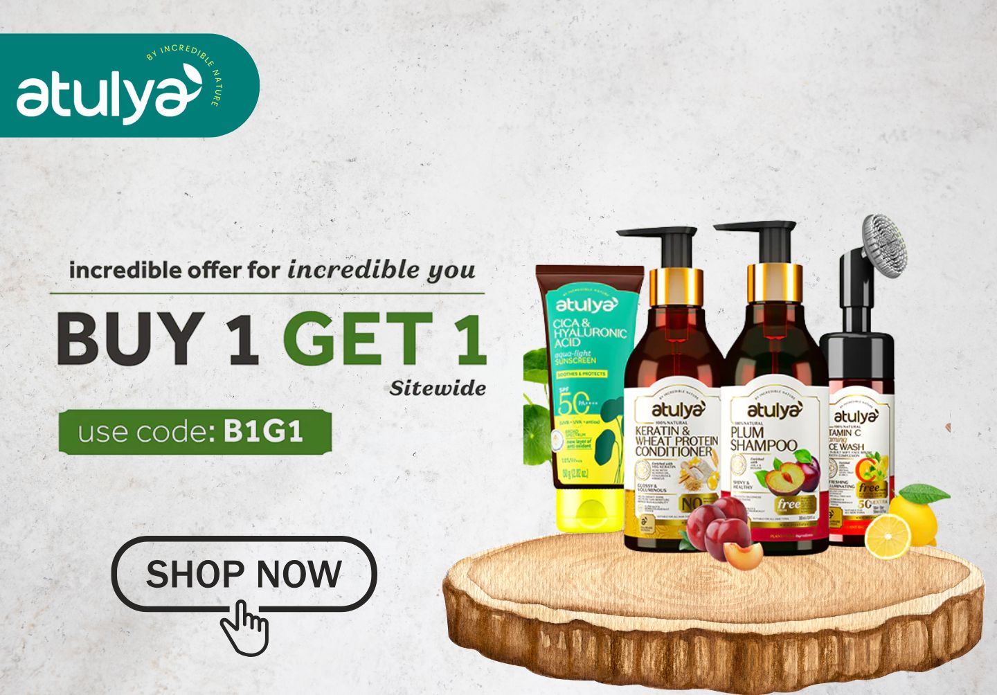 Offer 7