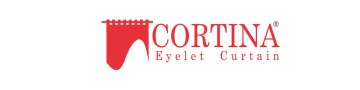 Cortina India Logo