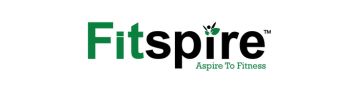 FitSpire Logo