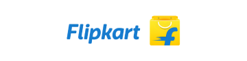 flipkart Logo