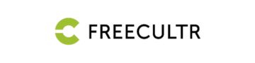 FreeCultr Logo