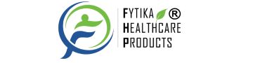 Fytika Logo