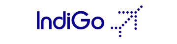 Indigo Hotel