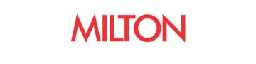 Milton Logo