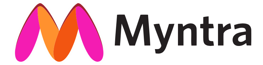 Medical Deals Logo