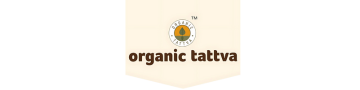 Organic Tattva Logo
