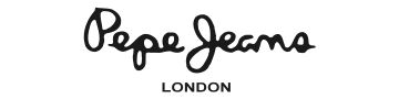 Pepe Jeans Logo