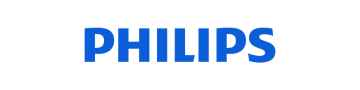 Philips Logo