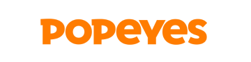 Popeys Logo