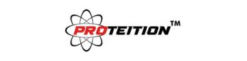 Proteition