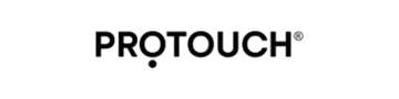 Protouch Logo