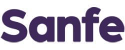 Sanfe Logo
