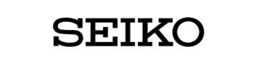 Seiko Logo