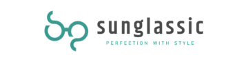 Sunglassic Logo