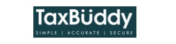 Taxbuddy