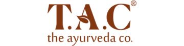 The Ayurveda Co. Logo