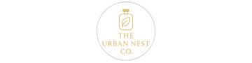 The Urban Nestco Logo