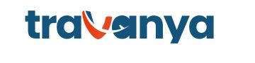 Travanya Logo