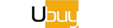 UBUY Logo