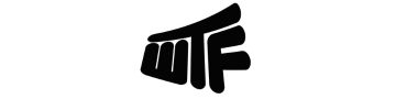 wtflex Logo
