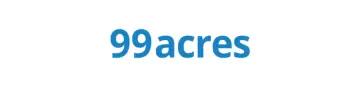 99acres