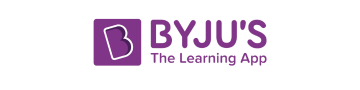 BYJU'S Logo