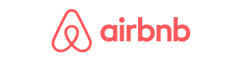 Airbnb Logo