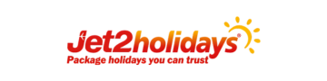 Jet2holidays